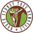 North Sydney Tree Removals logo
